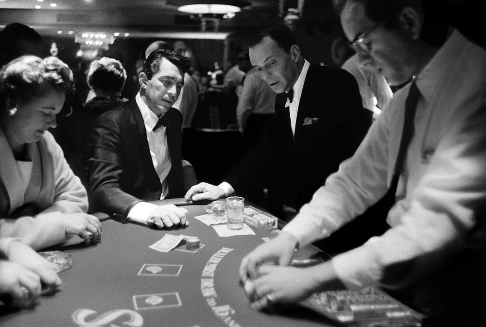 HHpoker官方网址下载 游戏界面
